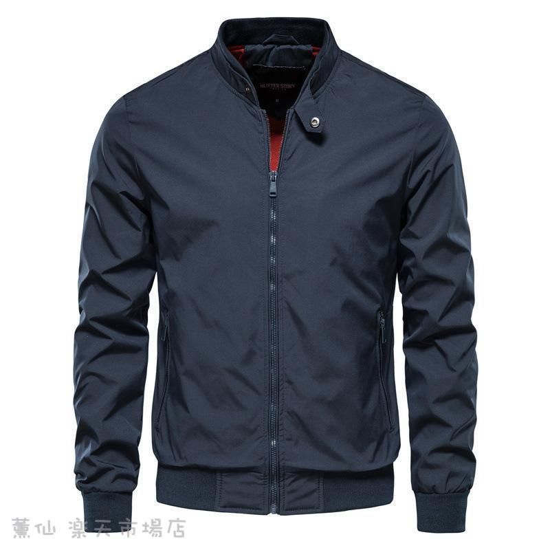 FANATIC スノーボード TRICK MASTER 150cm グラトリ用