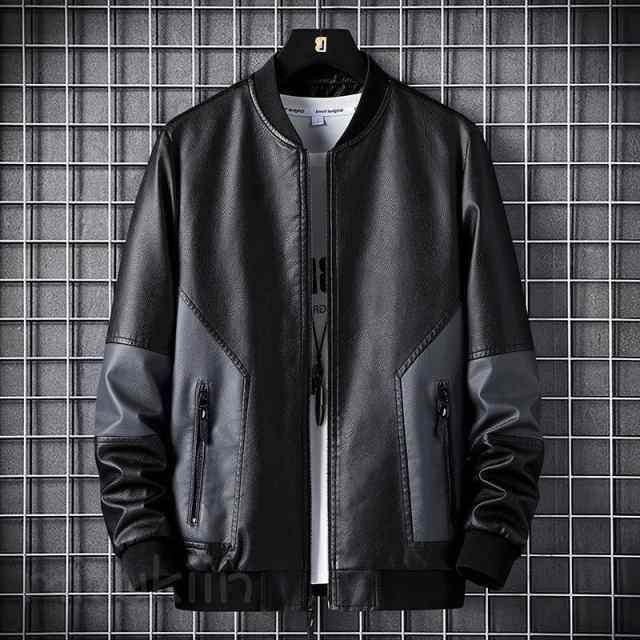 メンズ 高品質加工