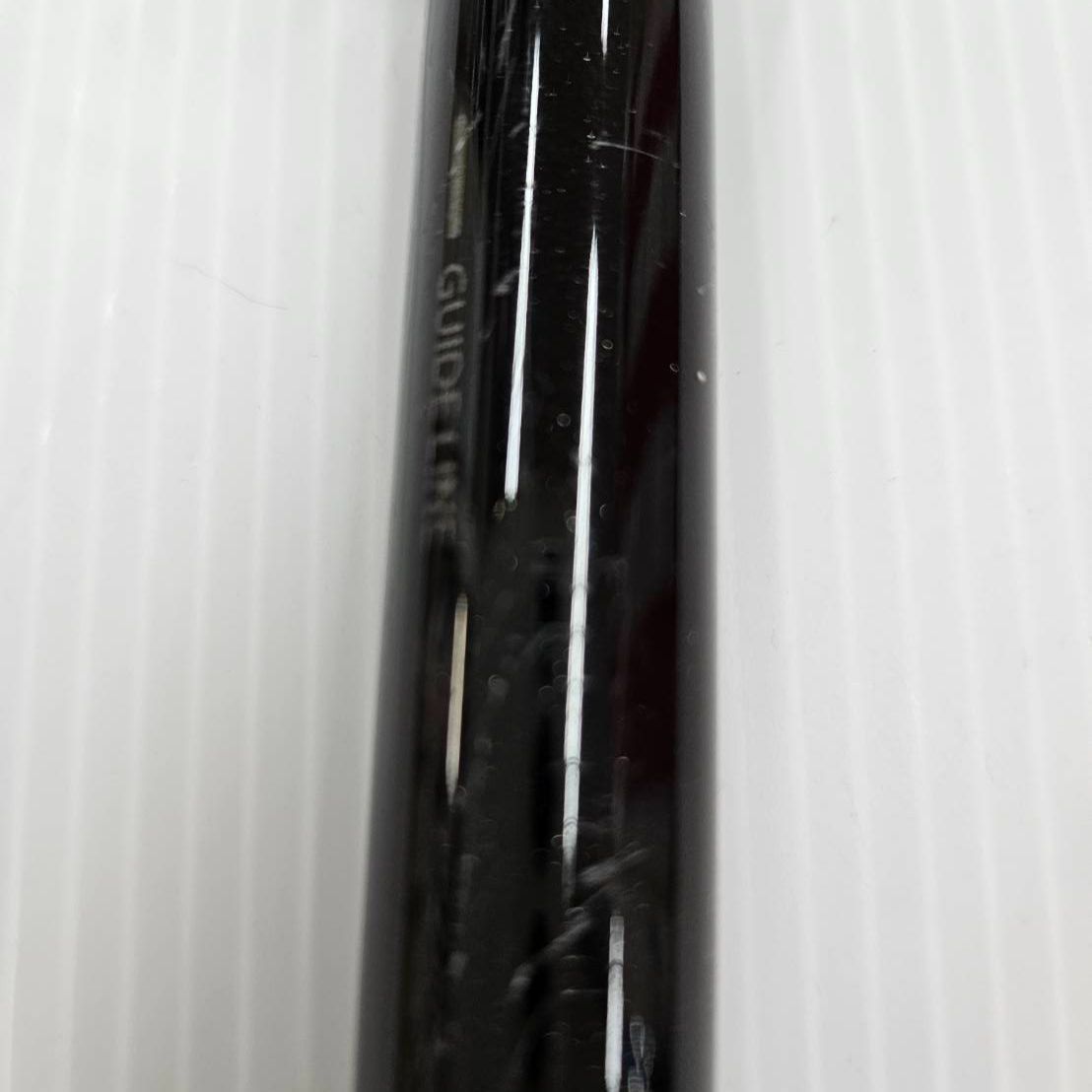 17マスターチューンイソ1 7号500