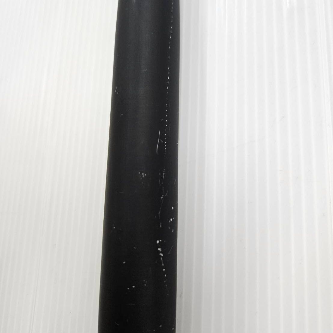 SHIMANO 17マスターチューンイソ1.7号500 （12）シマノ チヌ グレ 磯竿