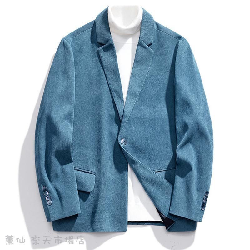 チェック柄 紳士用