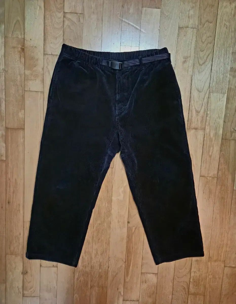 ゆず ゆずのね250本限定ピアニカ 北川悠仁仕様 シリアルナンバー付 節約