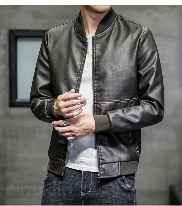 アウターバイク