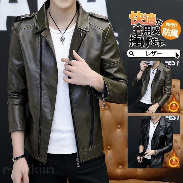 EVISENSKATBOARD DU-RAG M COAT 新品Lサイズ コレクション EVISENSKATBOARD DU-RAG M COAT 新品Lサイズ