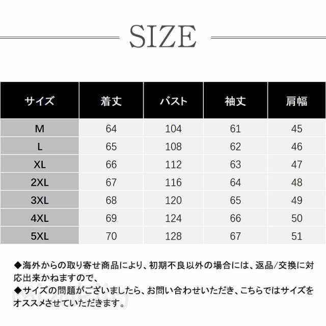 ライダースジャケット メンズ アメカジ 革ジャン 本革 レザージャケット 皮ジャン バイク 牛革 スタンド襟 ブルゾン B系 秋冬 バイカ