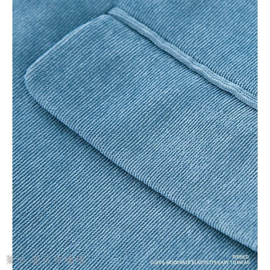 メンズ ブレザー