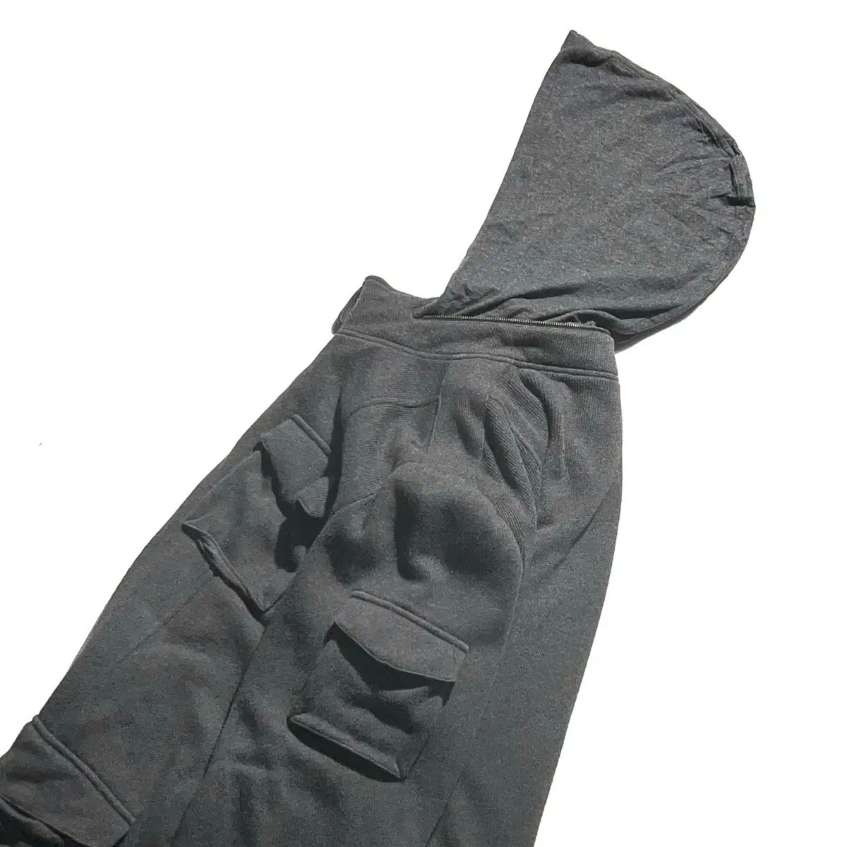 アルマーニ エクスチェンジ m 65 タイプ フィールドジャケット