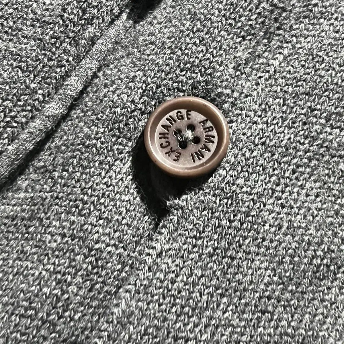 フィールドジャケット