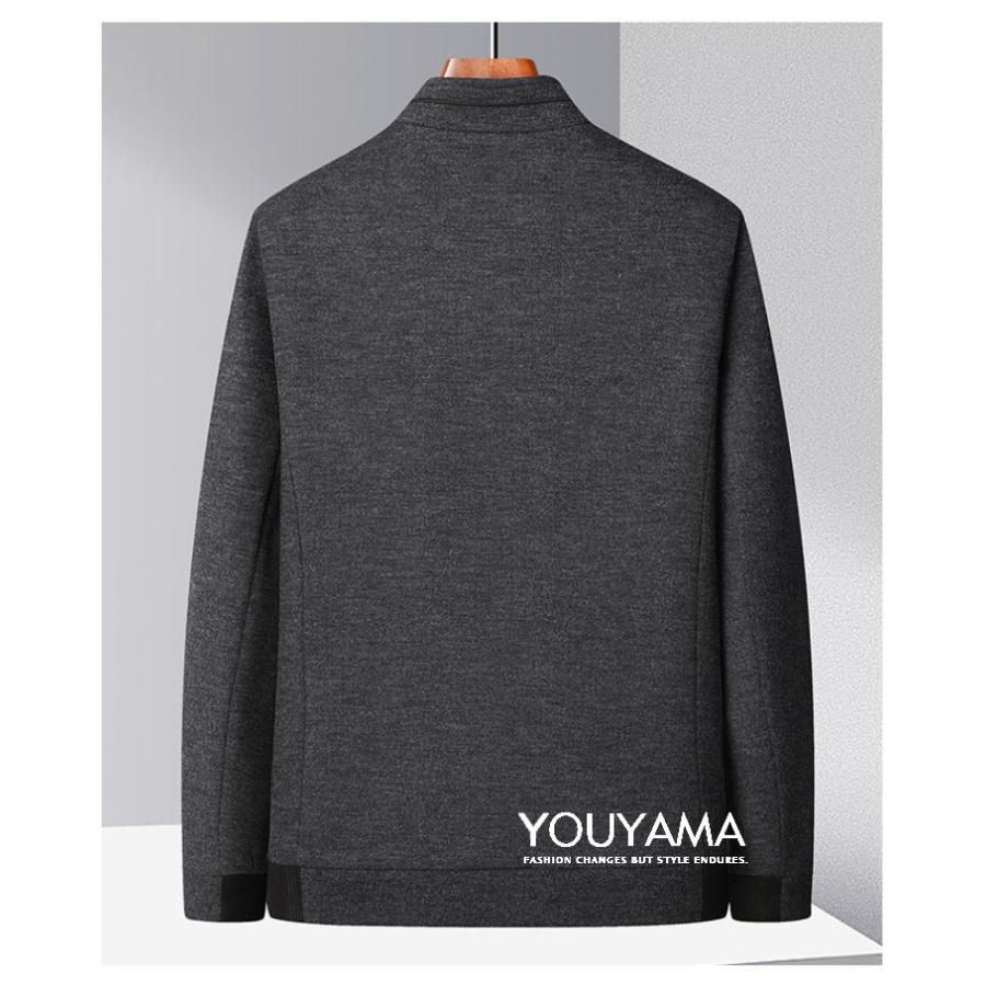  アウター ジャケット メンズジャケット コート 紳士用 メンズトップス メンズファッション カジュアル ジャンバー ブルゾン コート ジャケット ファッション