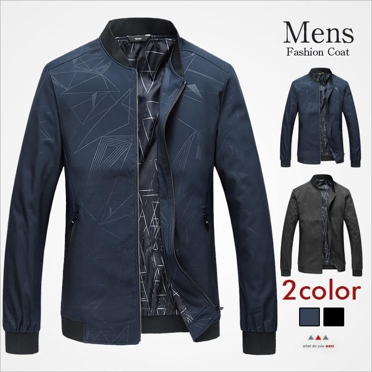 SAINT Mxxxxxx ロゴプリントプルオーバーパーカー メンズ L