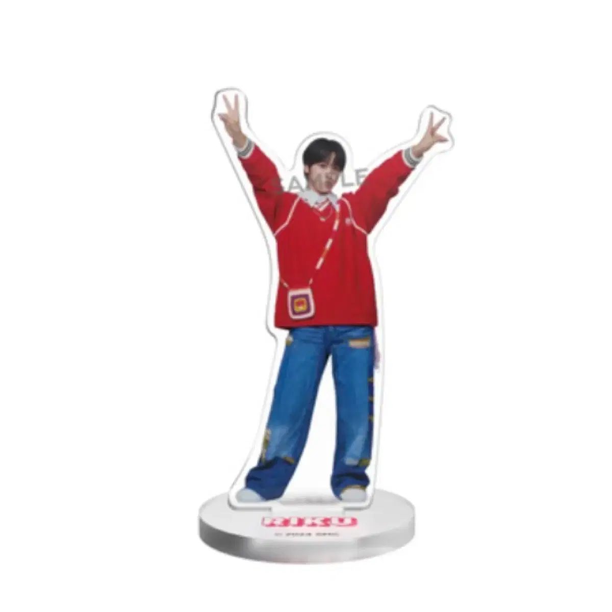 エヌシーティー