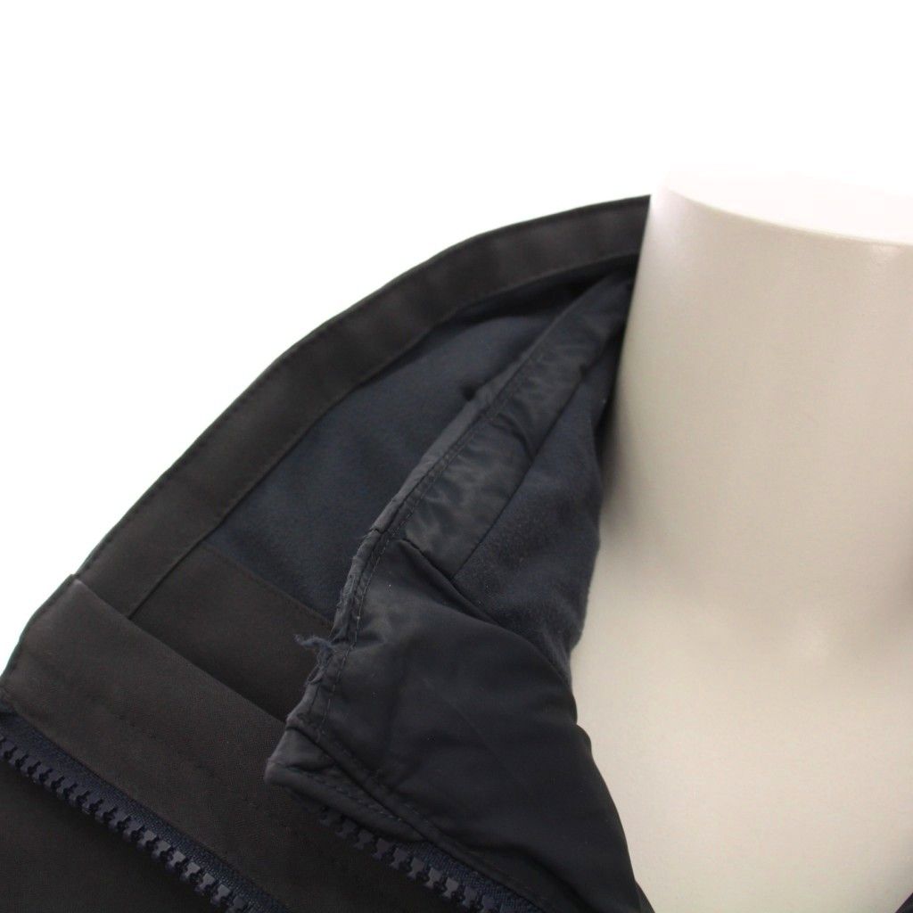  パタゴニア Patagonia W s Tres 3 in 1 Parka ウィメンズ トレス スリーインワン パーカ コート ダウンライナー付き WAY アウター XS グレー ネイビー 28409 YM その他 登山 クライミング用品