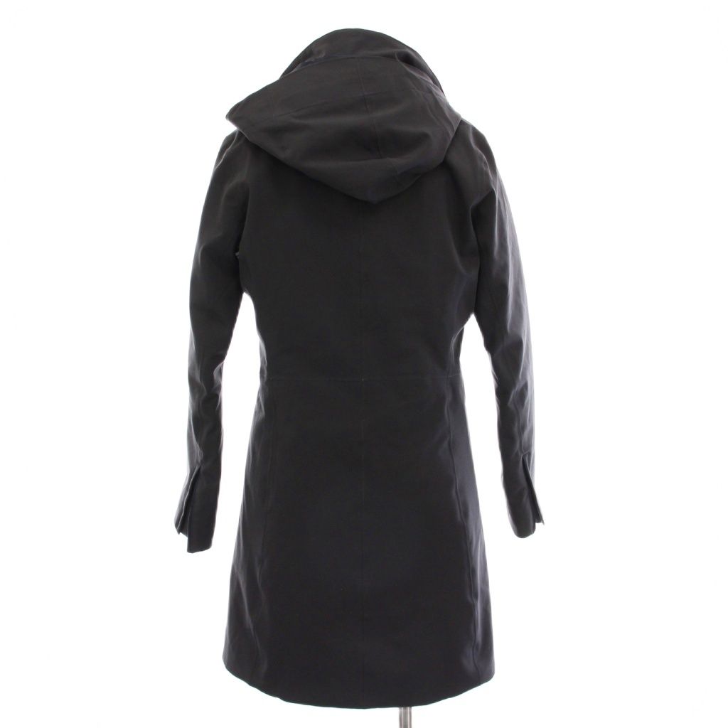 パタゴニア Patagonia W s Tres 3-in-1 Parka ウィメンズ トレス スリーインワン パーカ コート ダウンライナー付き 3 WAY アウター XS グレー ネイビー 28409 YM