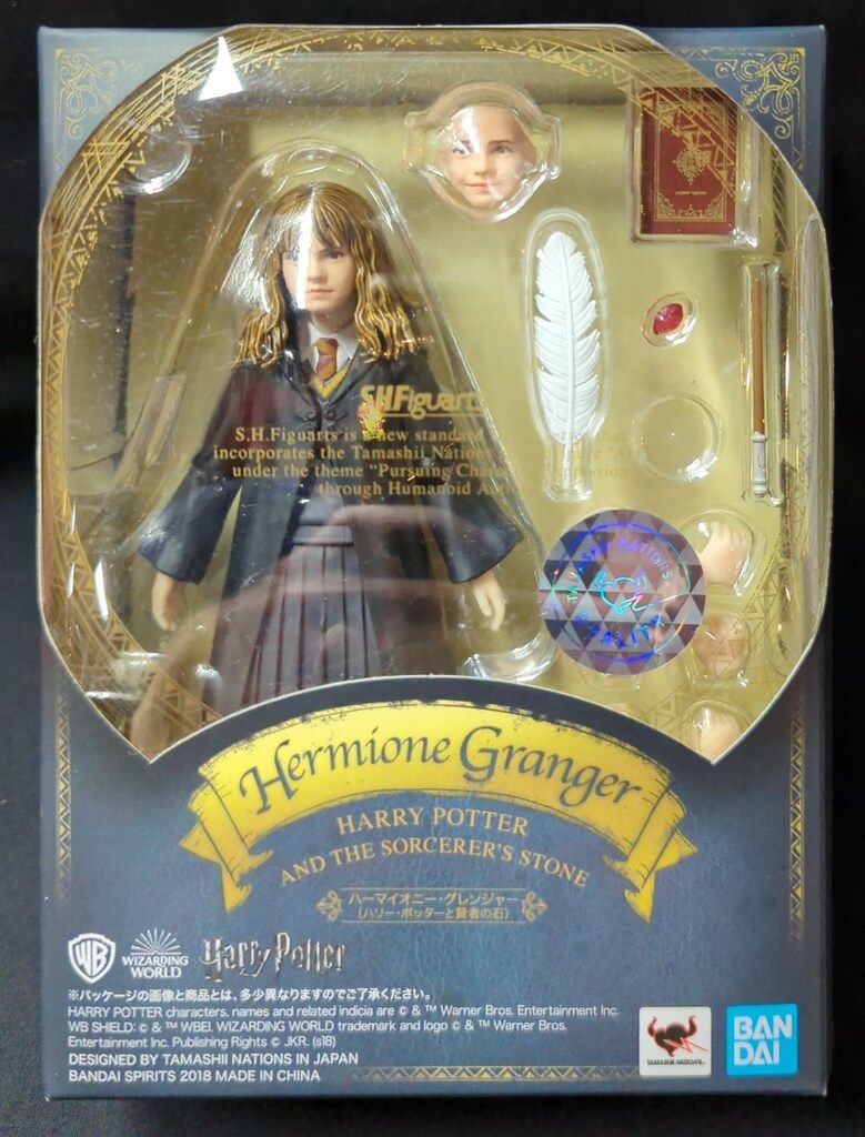 fluorite5）レア フローライト 大きなフルーツ皿お椀お皿ボウル