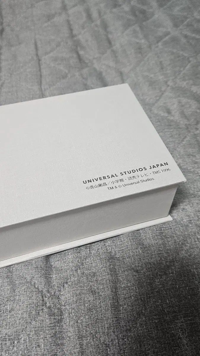  怪盗キッド ユニバーサル スタジオ メガネ その他 タレントグッズ