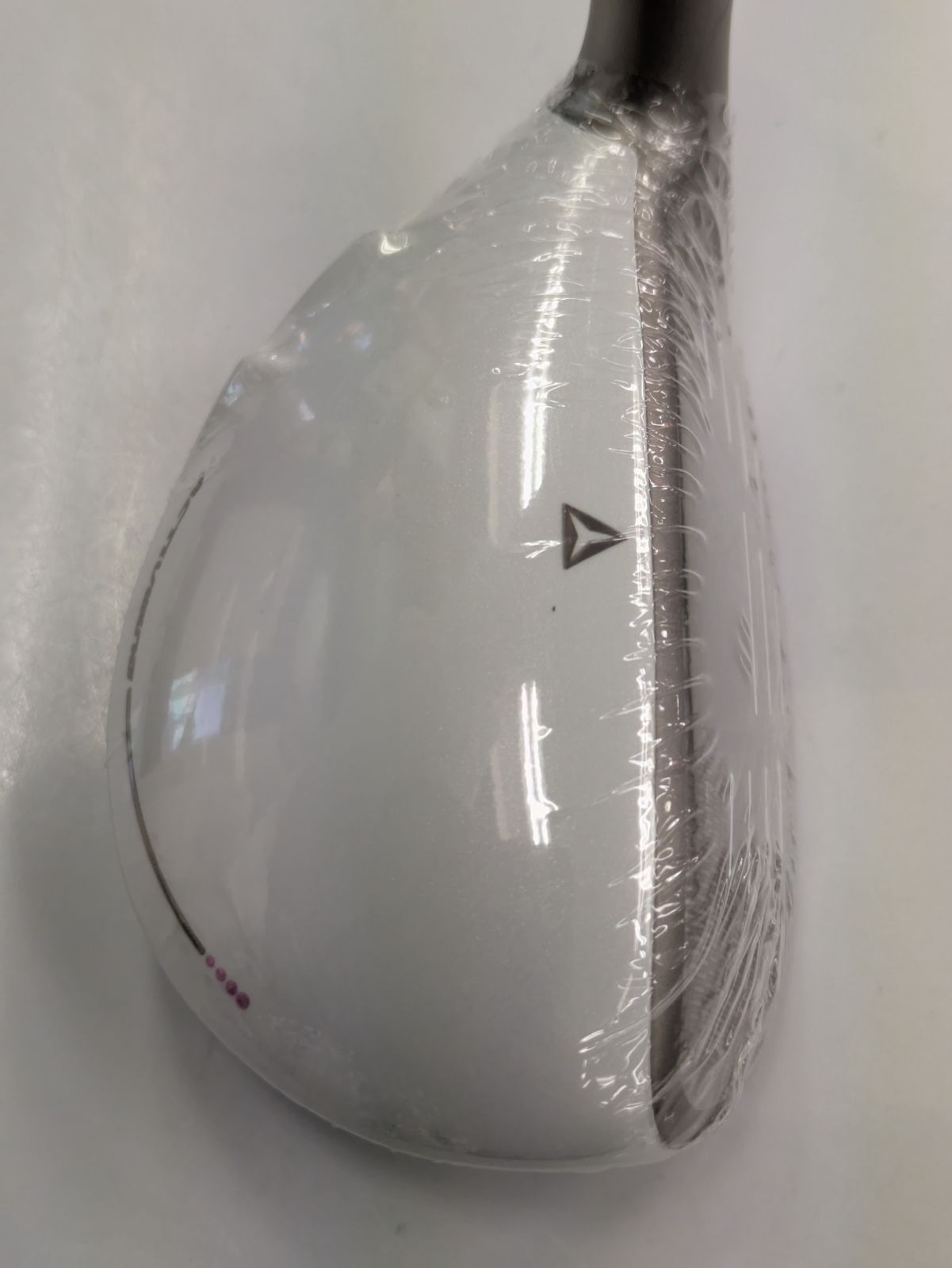 Ld Ut XXIO 14 ゼクシオ レディース 6 H 28° A ハイブリッド ホワイト 右用 MP 1400 L 2026年モデル 日本