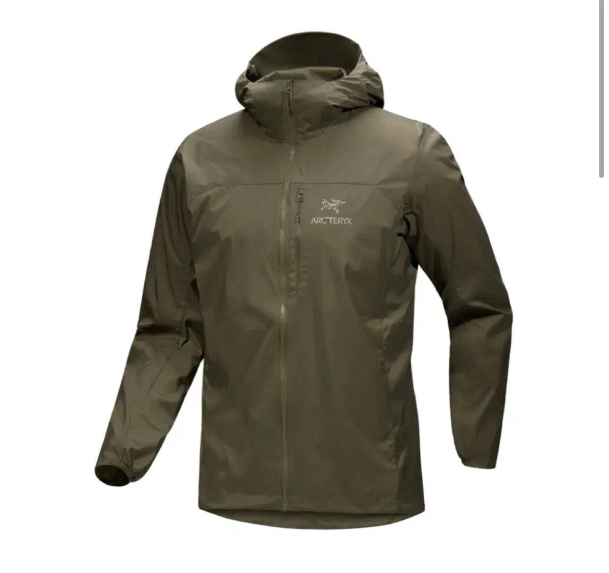 M ARC TERYX アークテリクス スコーミッシュ タツ