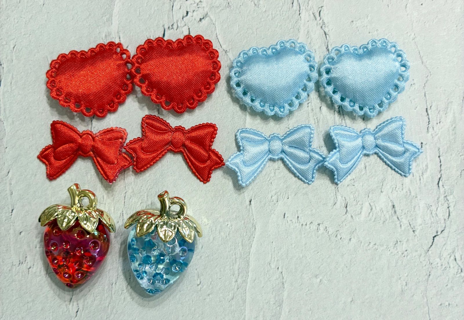 R様専用ページ - メルカリ