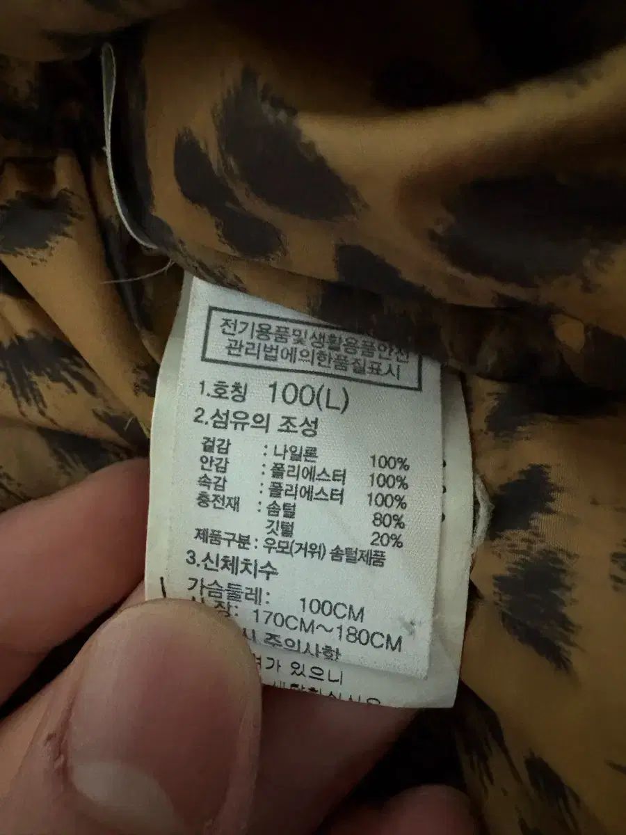 スタディ ケース