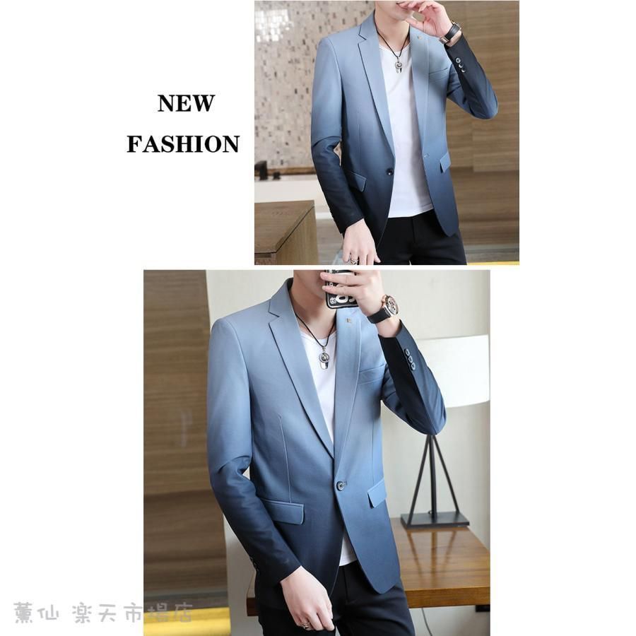 ビジネススーツ 紳士用