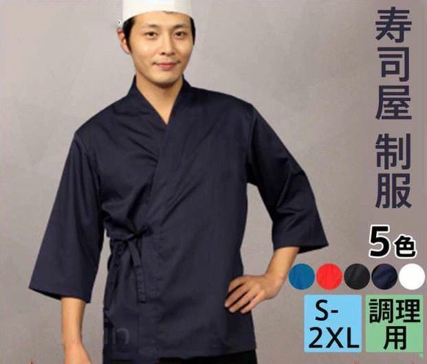 極美品♡バーバリーロンドン 2way フォックスファー ダウンジャケット M