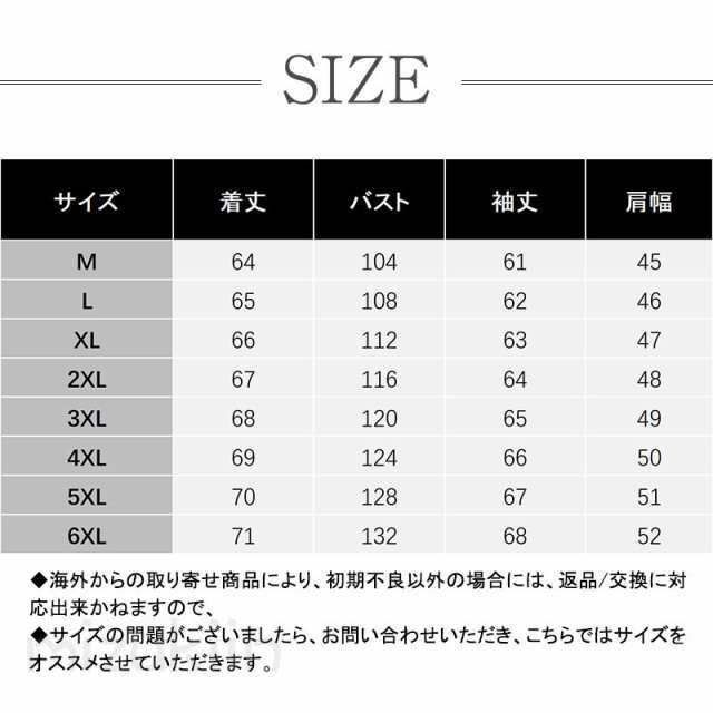 ライダースジャケット メンズ シングル 革ジャン 本革 レザージャケット 皮ジャン バイク レザー 牛革 ブルゾン B系 秋冬 バイカー おしゃ