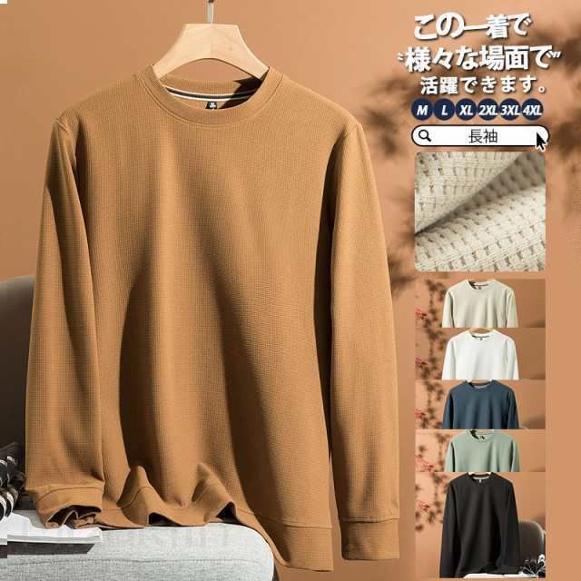 Brightly Dark [import] / Tim Armacost / Satchmo Jazz Records