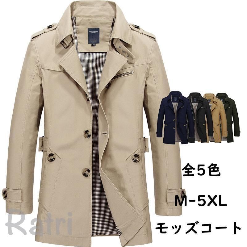 FALILV by FaLiLV MARIA ボタンダウンシャツブルゾン