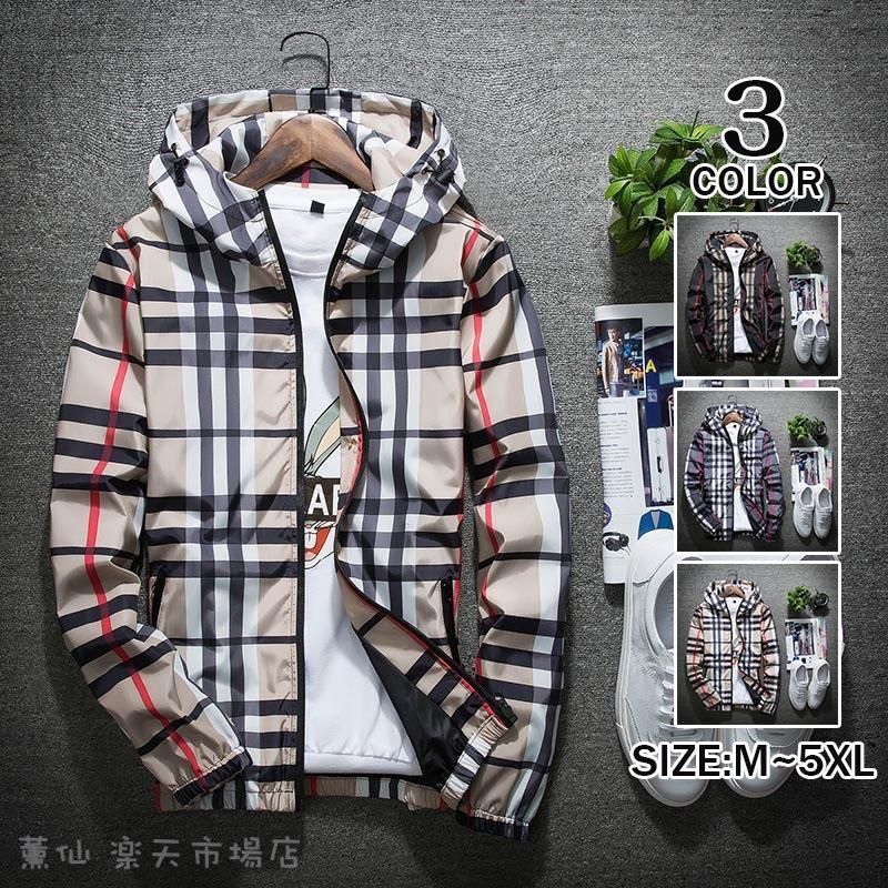 シャープ 液晶テレビ用リモコン RRMCGA912WJSA(0106380333)