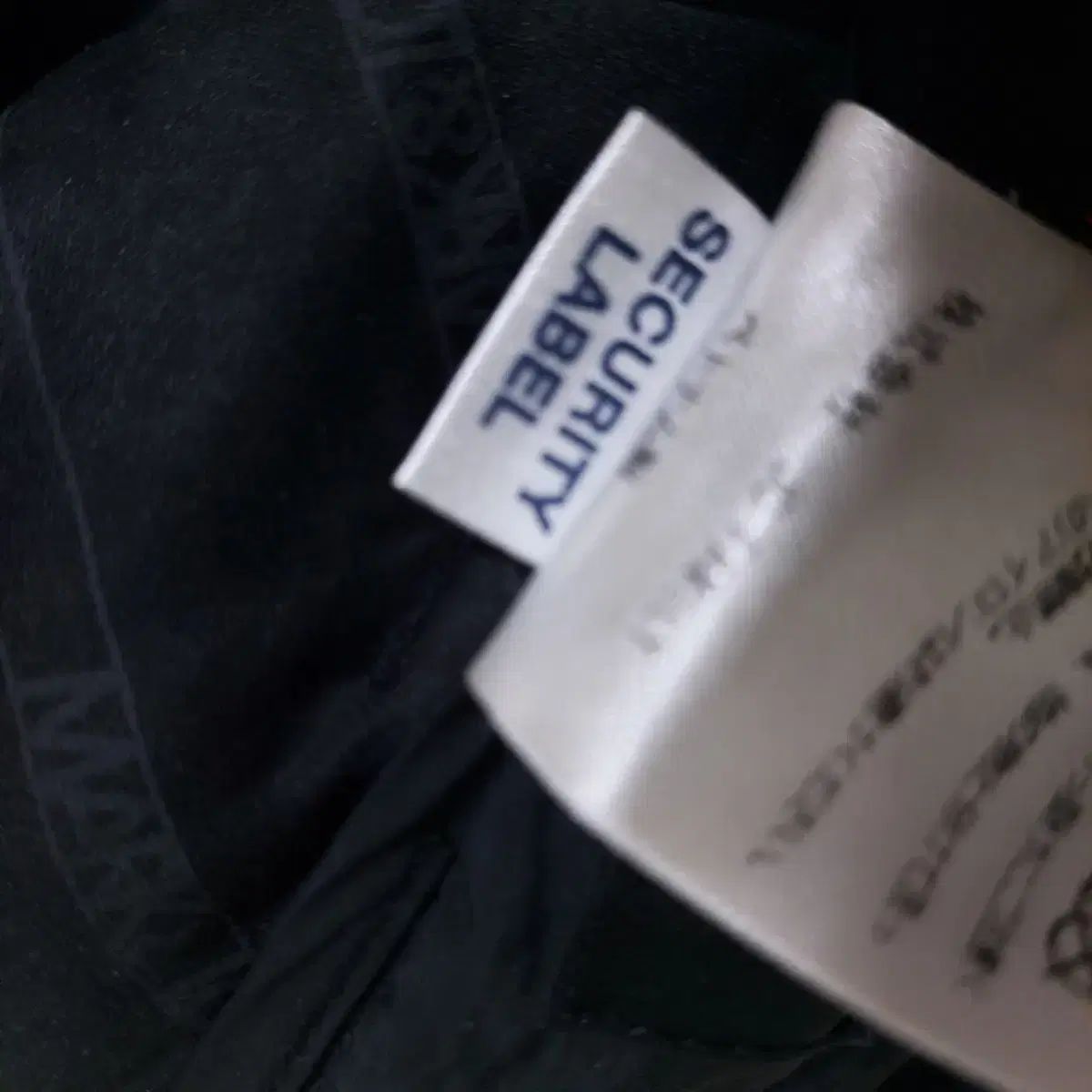 美品✦マークアンドロナ★2023年秋冬ダウンロングパンツ✦ブラック MARK & LONA マークアンドロナ ダウンパンツ XSサイズ - メルカリ