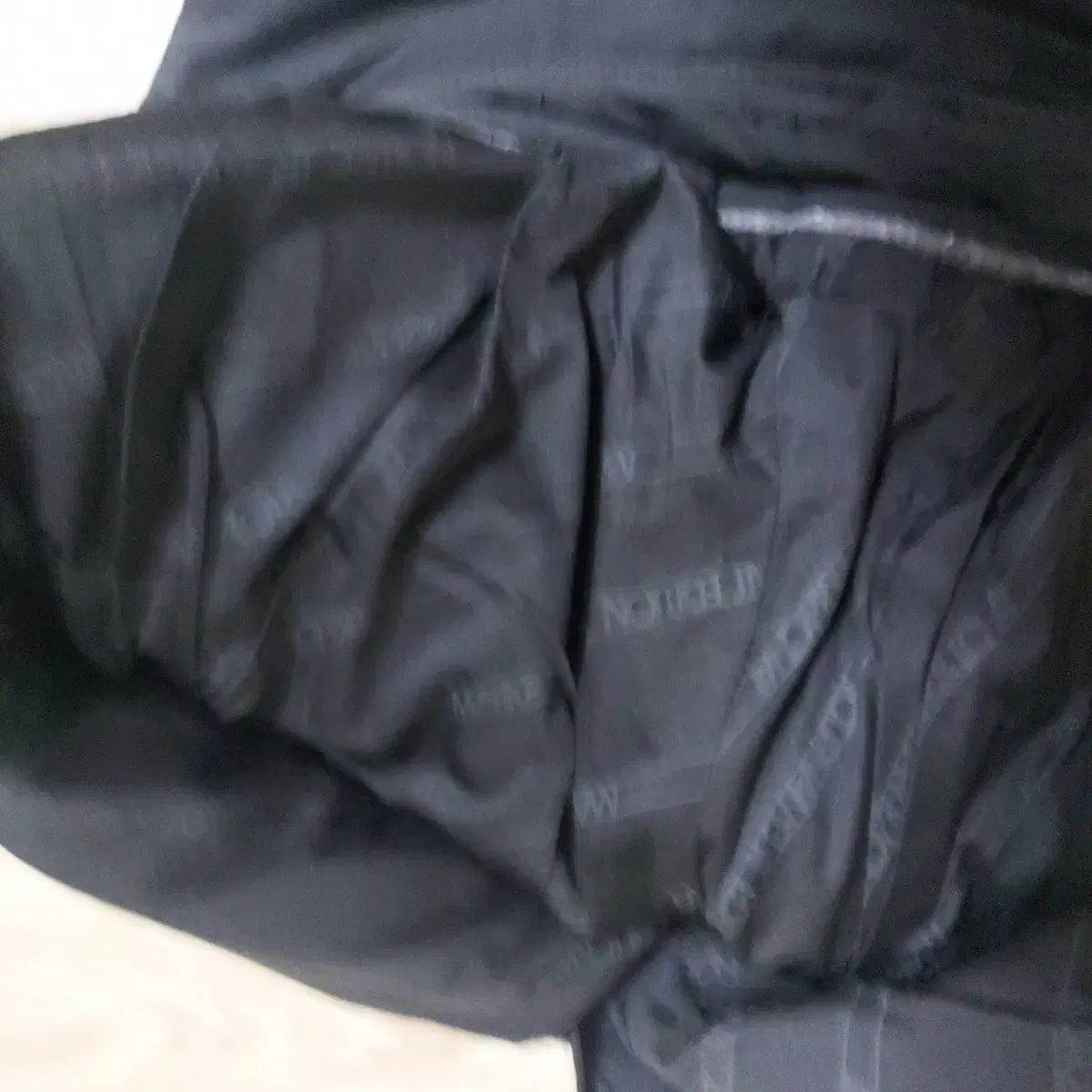 MARK & LONA マークアンドロナ ダウンパンツ XSサイズ - メルカリ