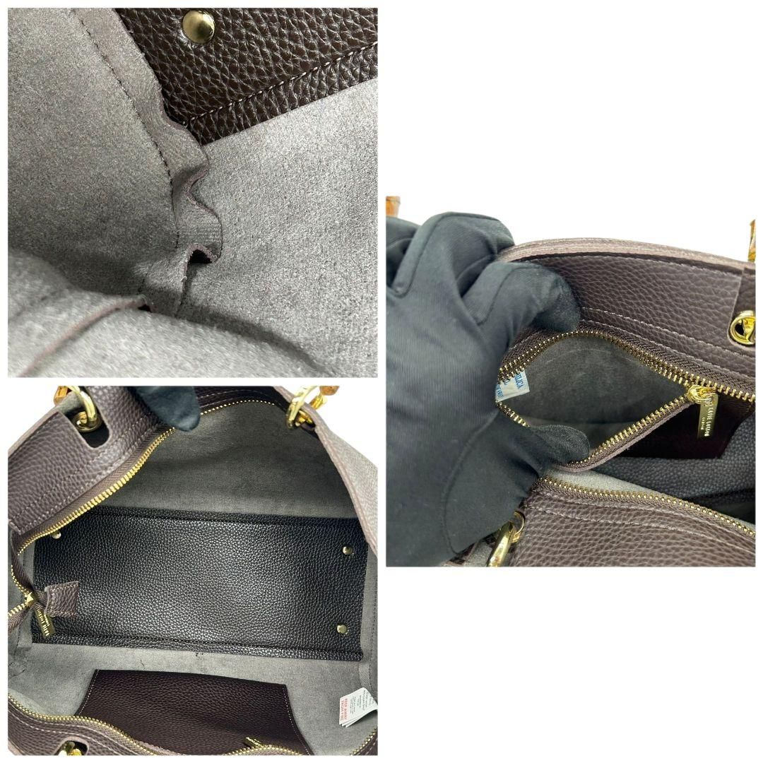 KATIE LOXTON(ケイティロクストン) バッグ・カバン(レディース 