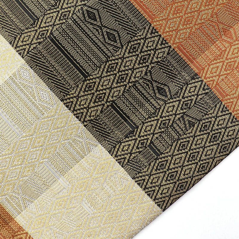 1点もの Mサイズ相当