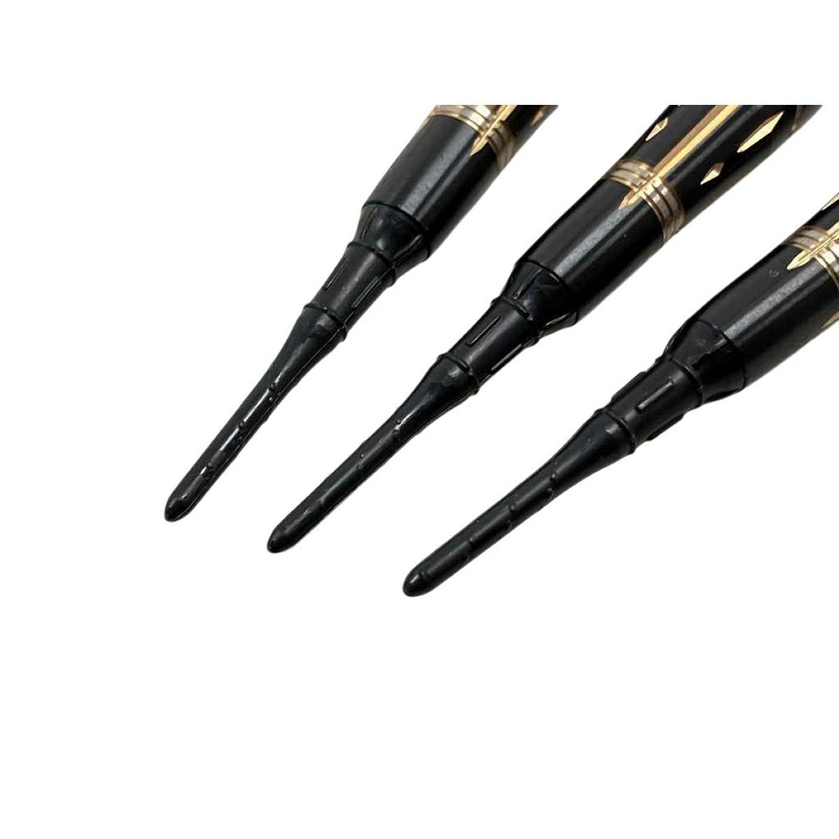 DYNASTY KATANA 名刀 虎徹・幻 ダーツ 中古 W10695336 - メルカリ