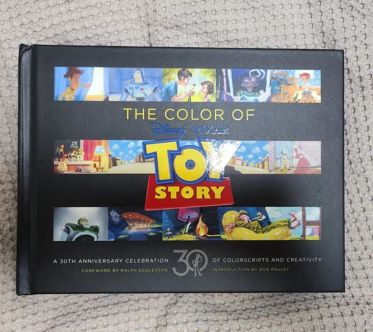 ドラゴンボール 一番くじ セミコンプ30種（カリン様 レアアソ4種抜き）