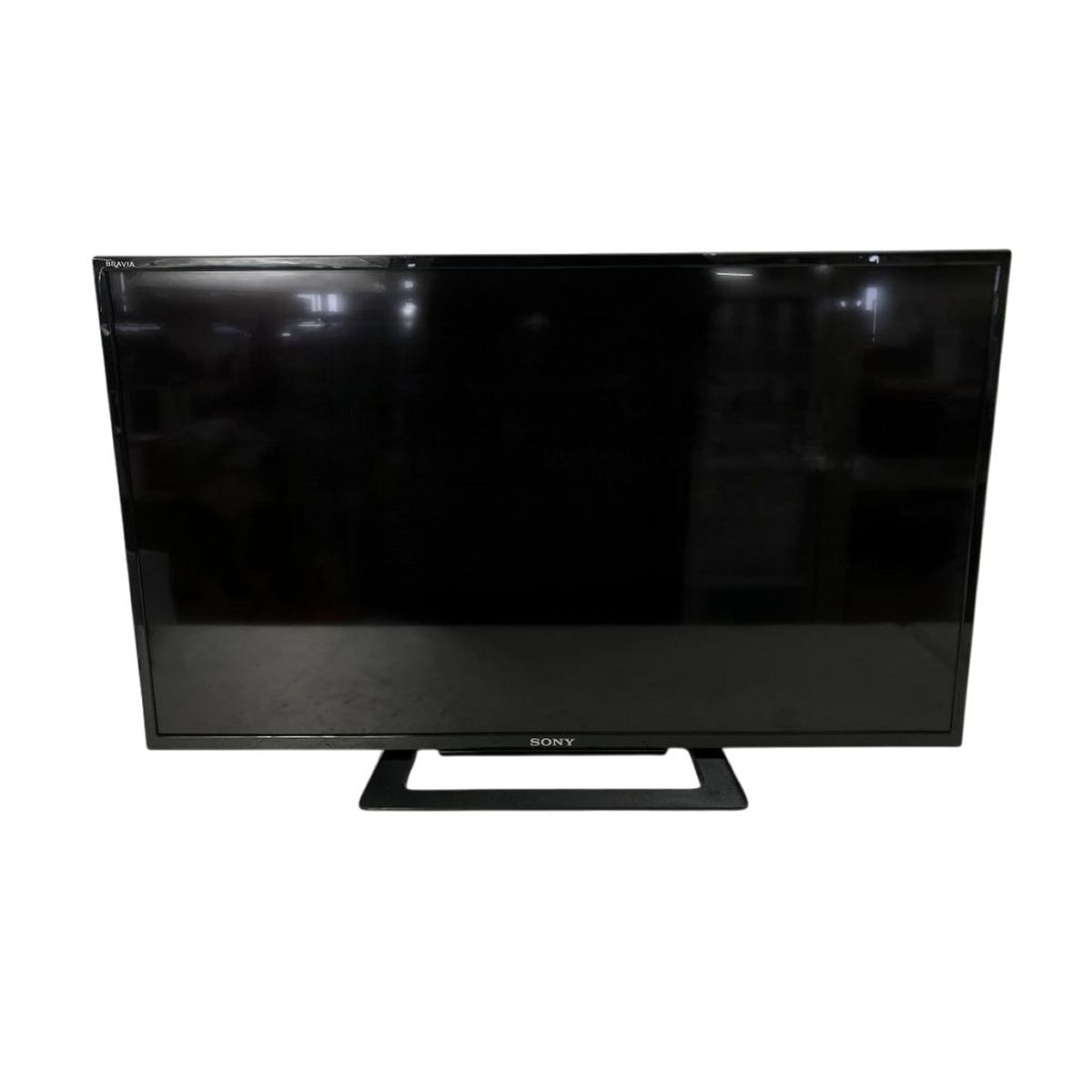 SONY KJ 32 W 500 C BRAVIA 32インチ 液晶テレビ 家電 ソニー