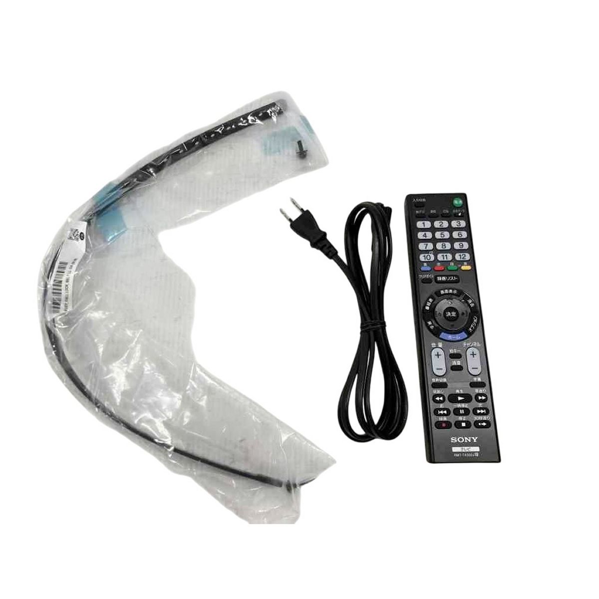 SONY KJ 32 W 500 C BRAVIA 32インチ 液晶テレビ 家電 ソニー