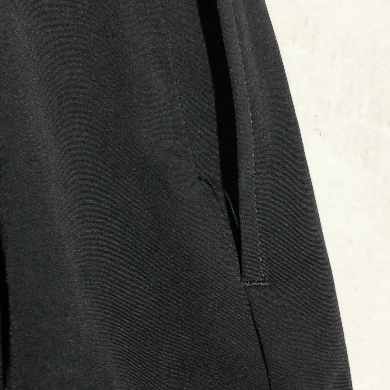 城東76-006】yohji yamamoto POUR HOMME ヨウジヤマモト BALLOON PANTS 