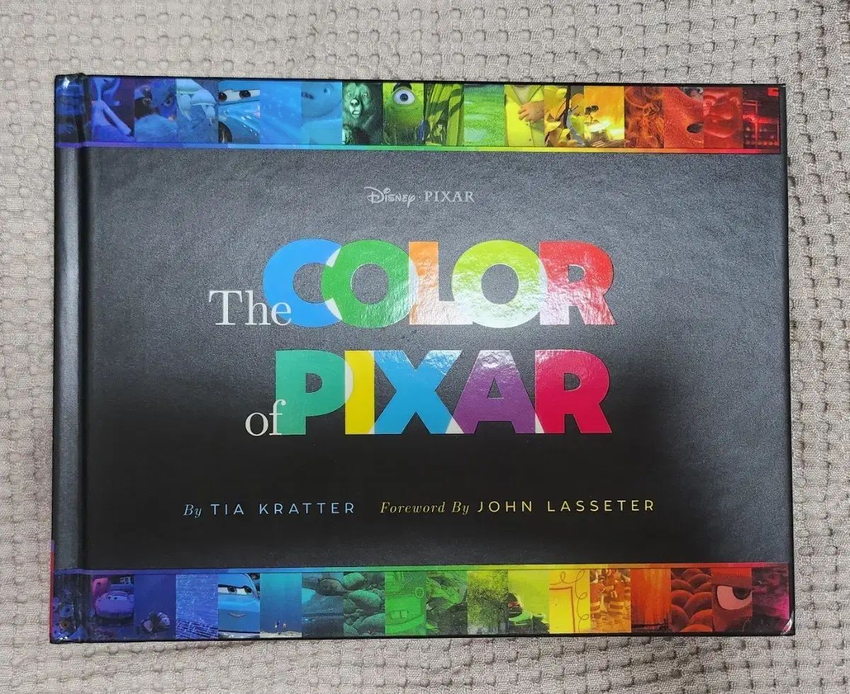 タイムセール NEC Core i7 新品SSD256GB 16GB №936