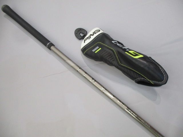 ユーティリティ ピン G 430 HYBRID PING TOUR 2.0 CHROME 85 JP R 19 139144 レビュー高評価ゴルフ ユーティリティ 