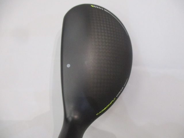 ユーティリティ ピン G 430 HYBRID PING TOUR 2.0 CHROME 85 JP R 19 139144