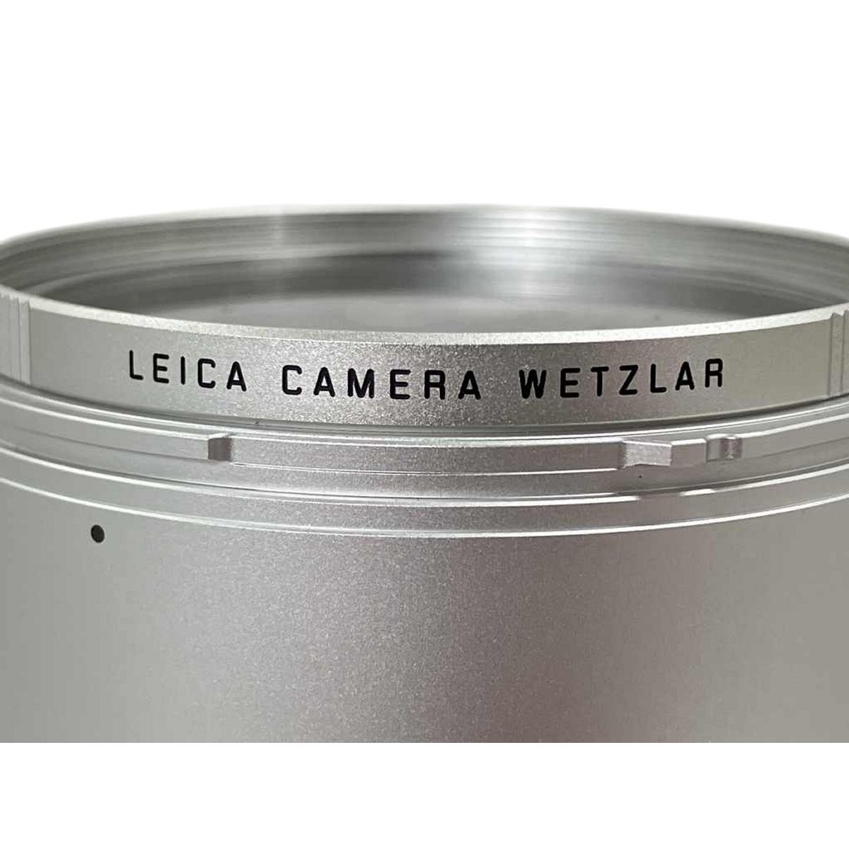 APO-MACRO-ELMARIT-TL