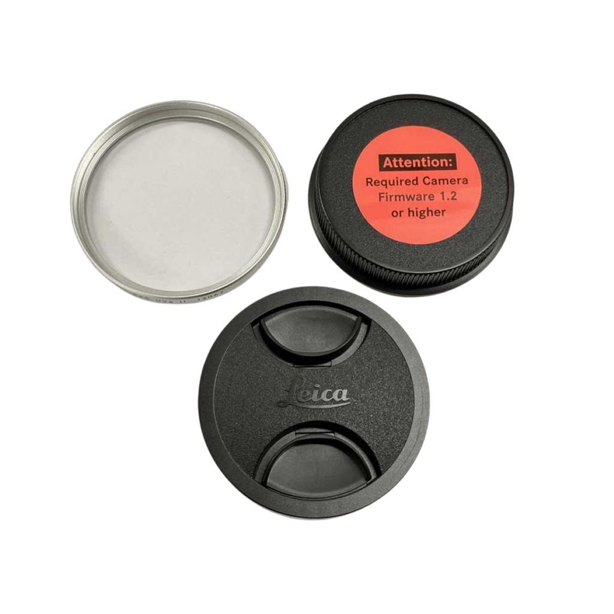 Leica ライカ APO MACRO ELMARIT TL 60 mm F 2 8 Lマウント シルバー アポ マクロ エルマリート レンズ カメラ