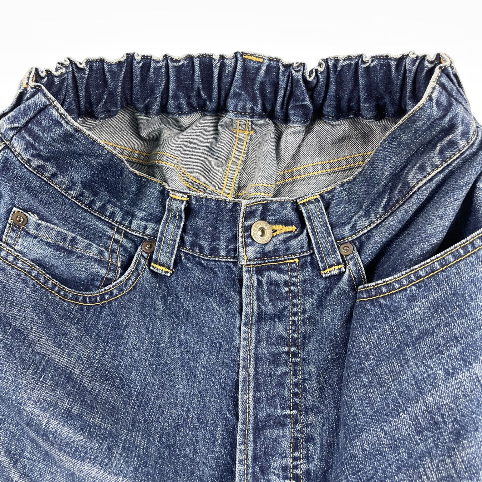 JOURNAL セール STANDARD LUXE ジャーナルスタンダードラックス 24/AW