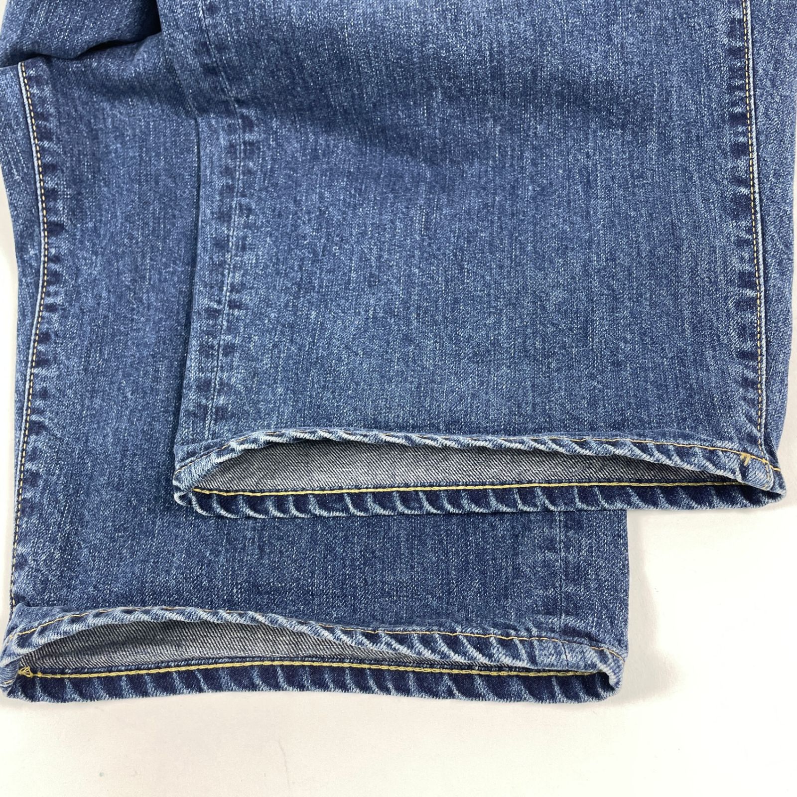 JOURNAL セール STANDARD LUXE ジャーナルスタンダードラックス 24/AW