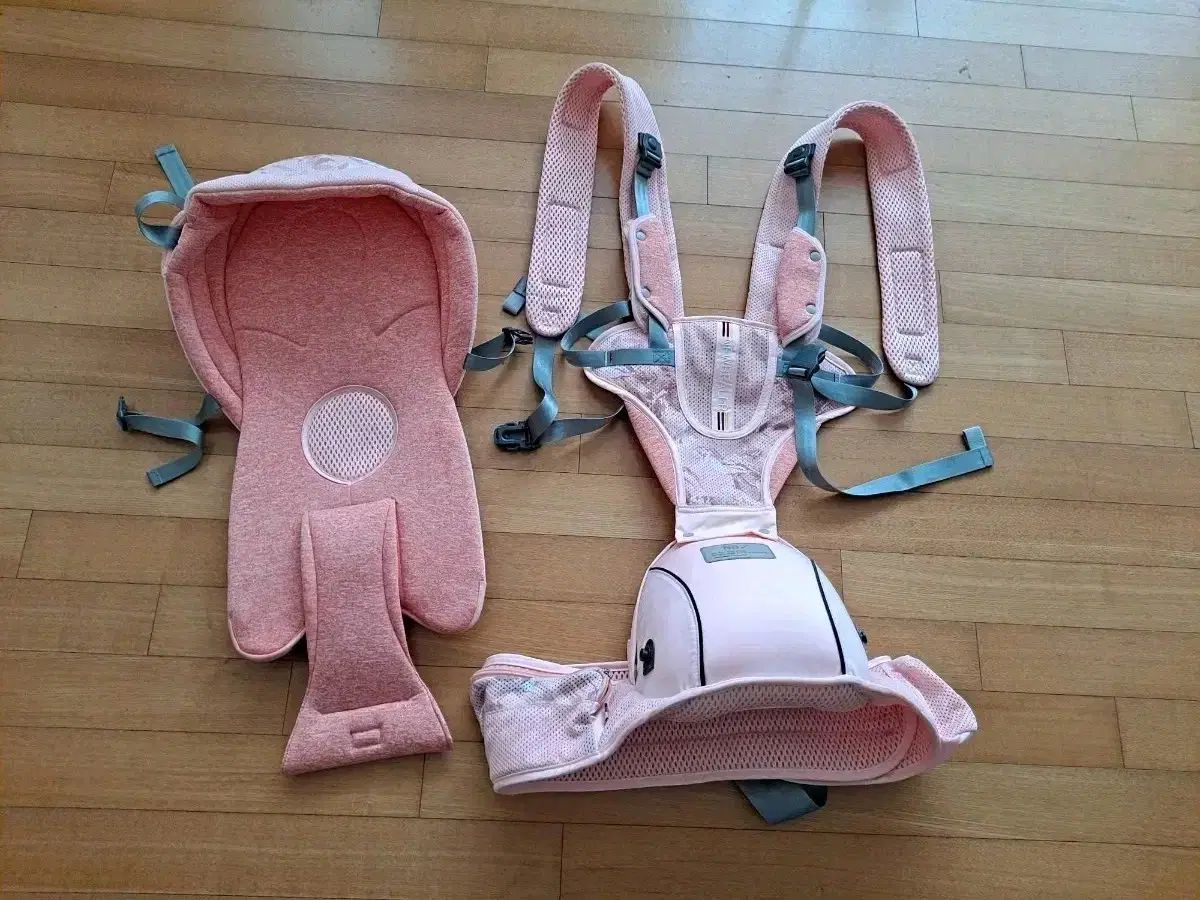 リトルマーメイド 2way スノーグローブ