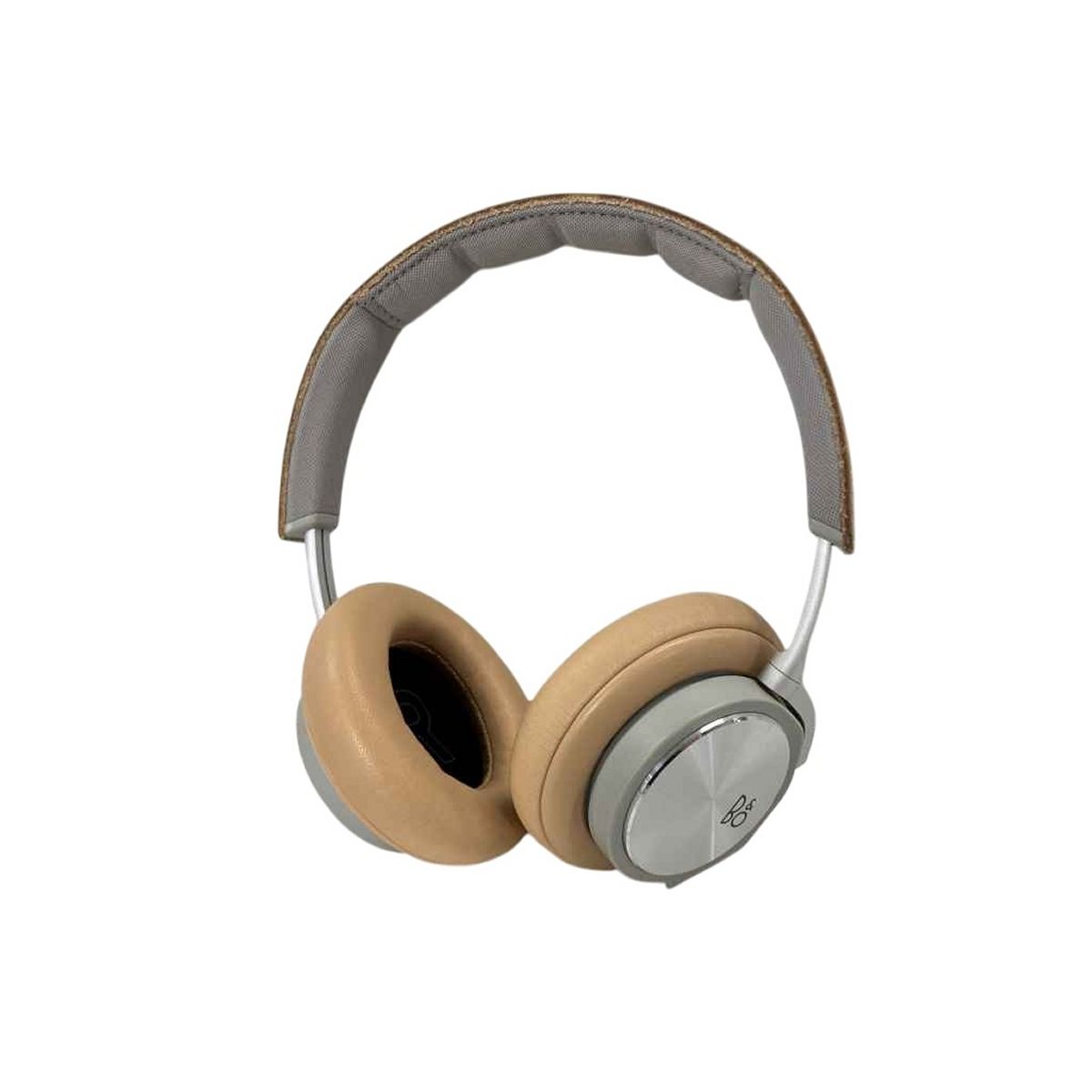 Bang-Olufsen B-O バングアンドオルフセン BeoPlay H 6 ベオプレイ 密閉型オーバーイヤーヘッドホン