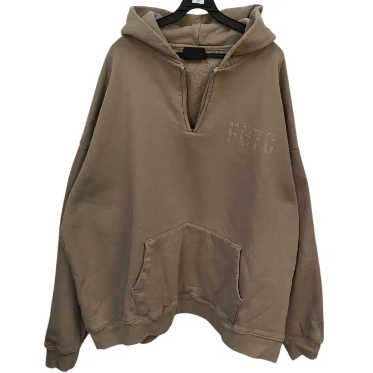 新品 大和印伝 花兎 着物“記憶の先の夢兎”正絹 仕付け糸付 2024 小紋 5429