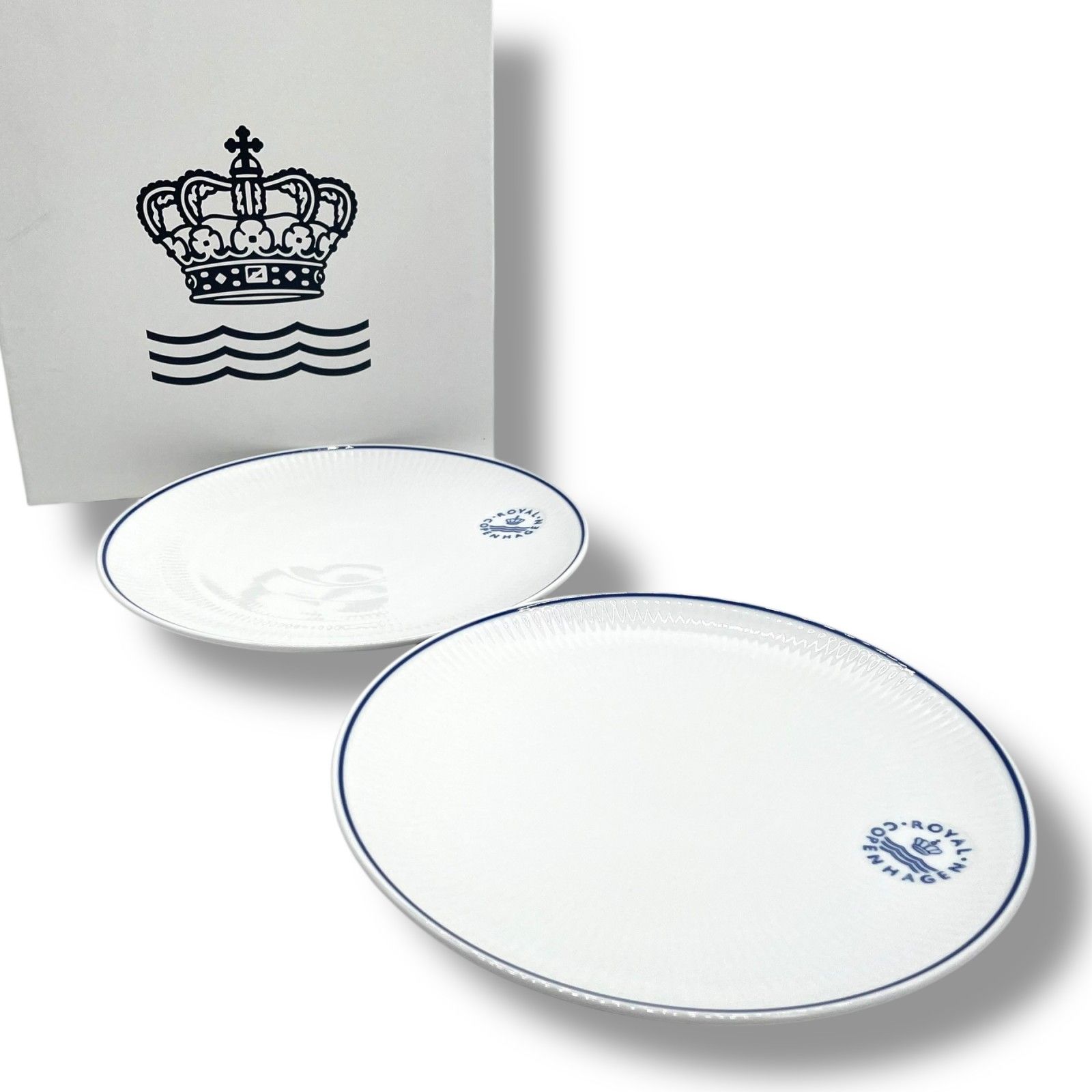 墨合 古文字 中国 工美術文房具　書道具 漢詩「赤壁賦」アンティーク 墨合 古文字 中国 工美術文房具 書道具 漢詩「赤壁賦」アンティーク 墨