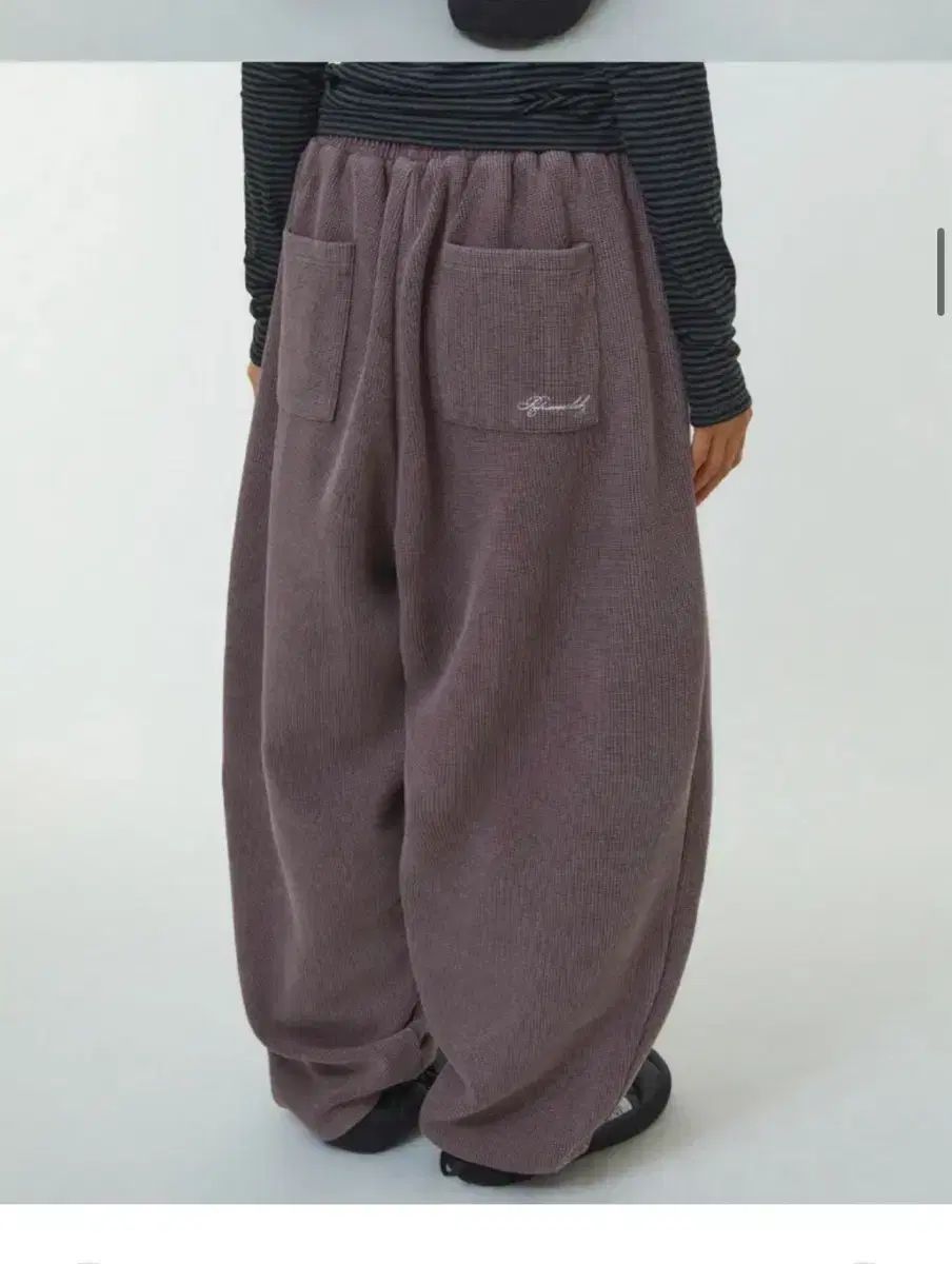 早水恵一郎 和食 木工 漆 作家/敷板 板皿 作家もの② 早水恵一郎 和食 木工 漆 作家/敷板 板皿 作家もの② - メルカリ